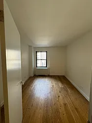 Rented by Olympia House Delaware LP