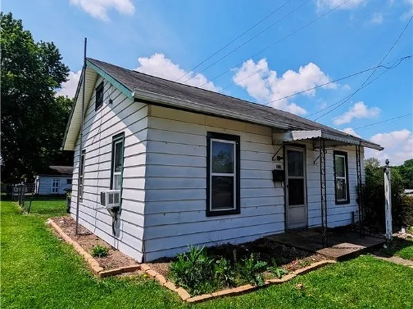 333 Hubble St, Eaton, OH 45320