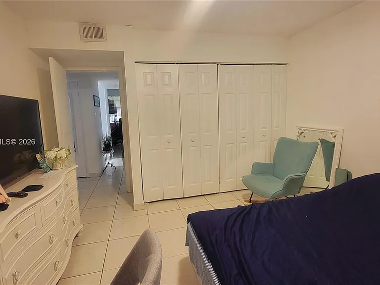 15320 SW 106th Ter #1115 — Photo 23