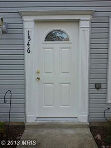 1546 Pin Oak Dr, Waldorf, MD, 20601
