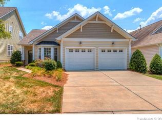 3089 Streamhaven Dr, Indian Land, SC 29707