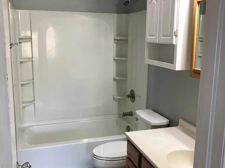 1700 Gifford Dr — Photo 15