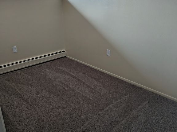 5th image of 4100 Saint Antoine St