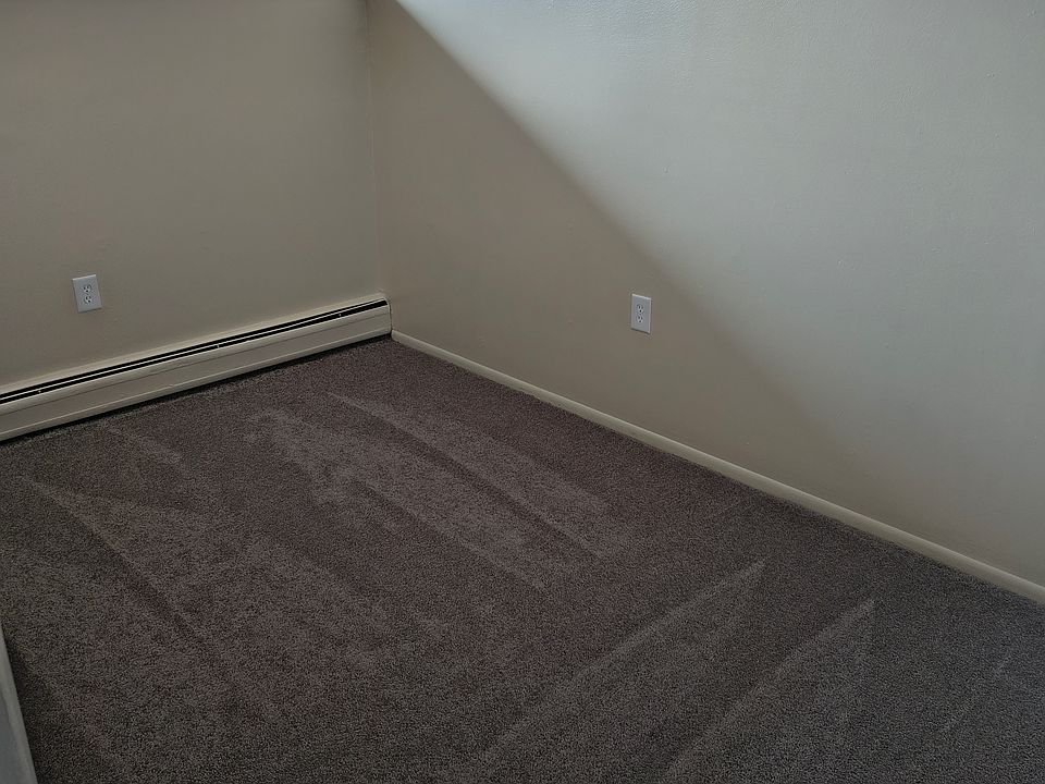 4100 Saint Antoine St, photo 5