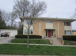 418 Berwyn Dr, Madison, WI 53711