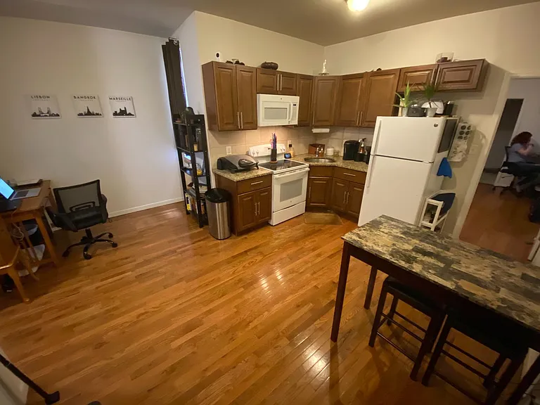 3617 Spring Garden St — Photo 13