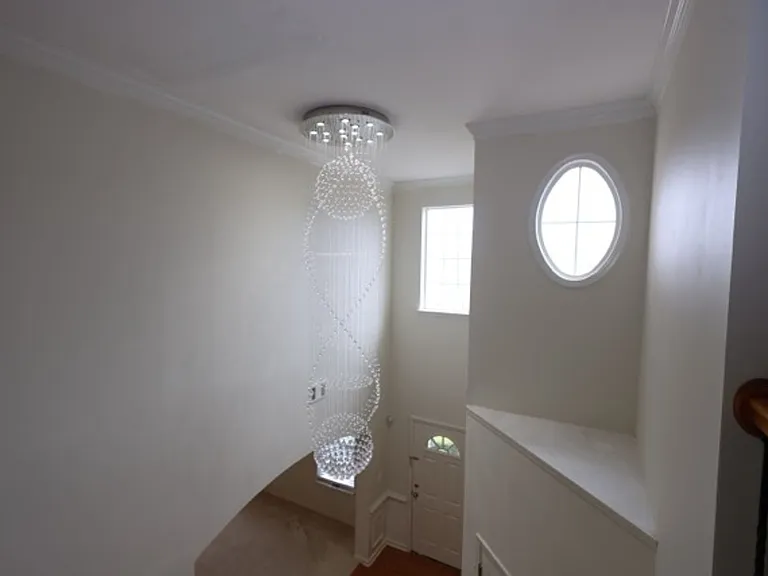 1199 Wetlands Ct — Photo 20