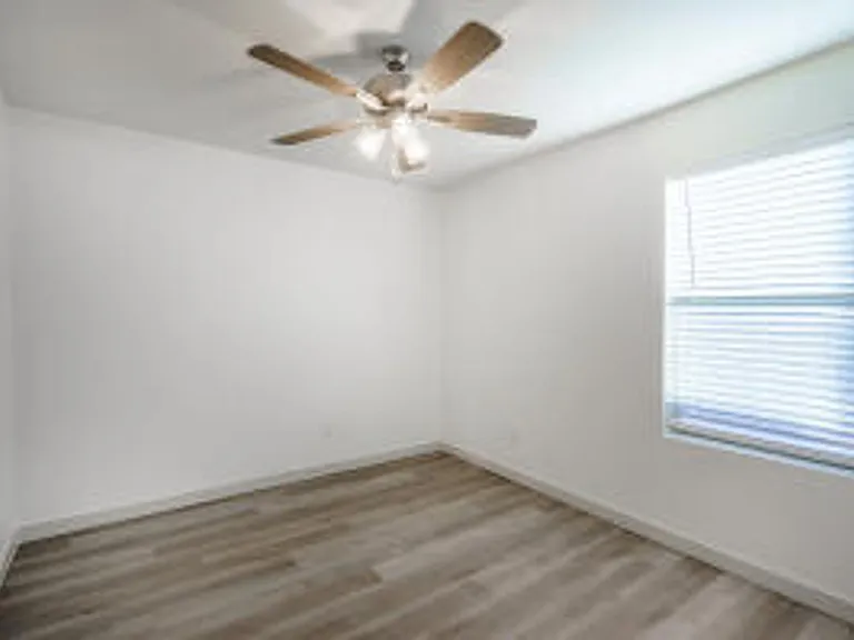 1001 Tulane St — Photo 5