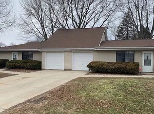 1704 Linda Ln, Normal, IL 61761
