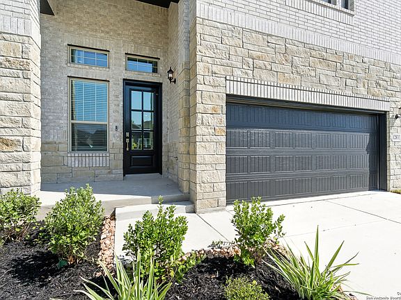 5th image of 12831 Dewberry Creek
