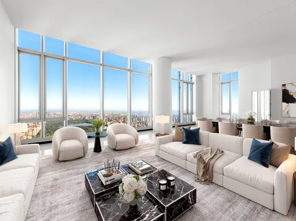 217 West 57th Street image 3 of 18