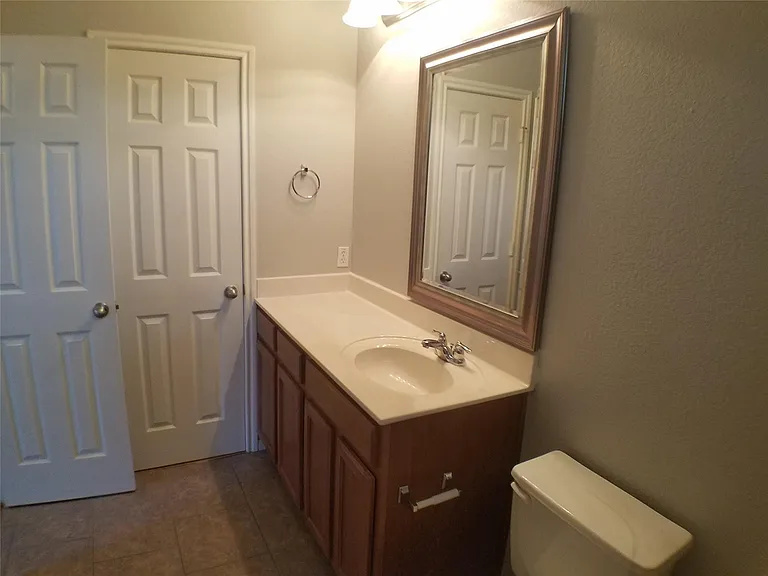 2502 Allred Dr #A — Photo 23