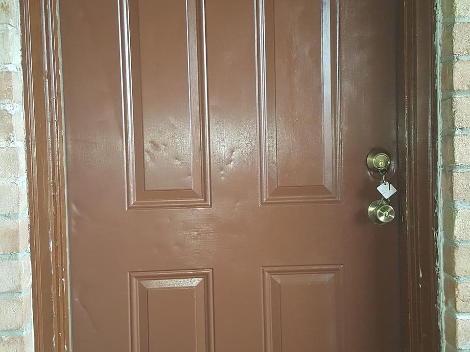 1st image of 800 N 27th St APT 53
