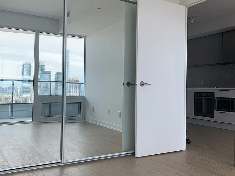 85 Wood St #4311 — Photo 8