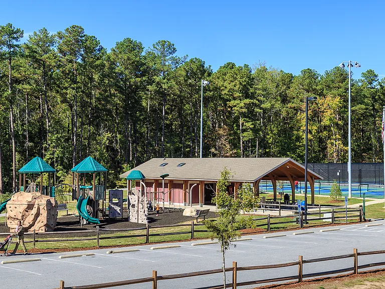 2709 Jockeys Ridge Trce — Photo 42