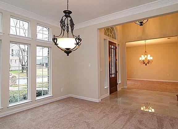 4th image of 3404 Brushy Creek Dr