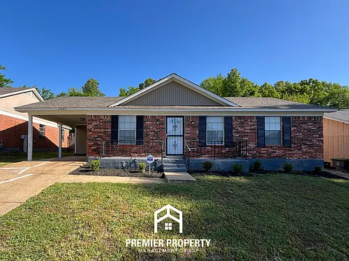 2986 Meadowfair Rd Photo 1