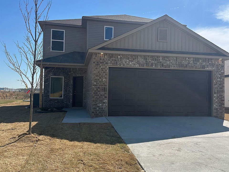 2nd image of 8304 Eastwood Creek Dr