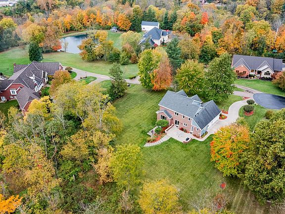 3rd image of 3130 Apple Orchard Ln