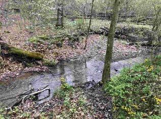 3625 Paradise Rd SE, Lancaster, OH 43155