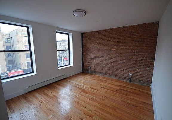 5th image of 1019 Southern Blvd APT 3D