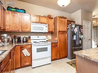 7064 Ash Creek Hts APT 103, Colorado Springs, CO 80922 | Zillow