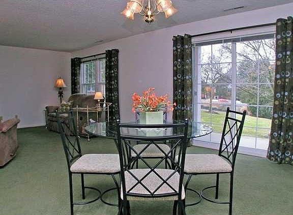 3rd image of 3333 Moores River Dr APT 405