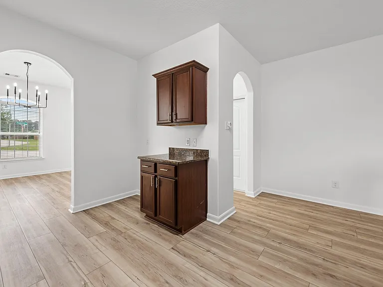 12059 Powderhorn Ln — Photo 9