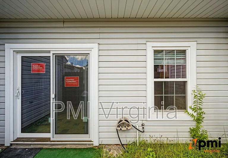810 Gable Way — Photo 17