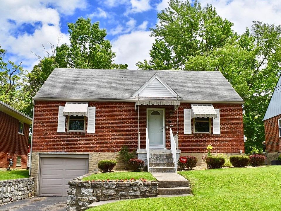 1st image of 7242 Clovernook Ave