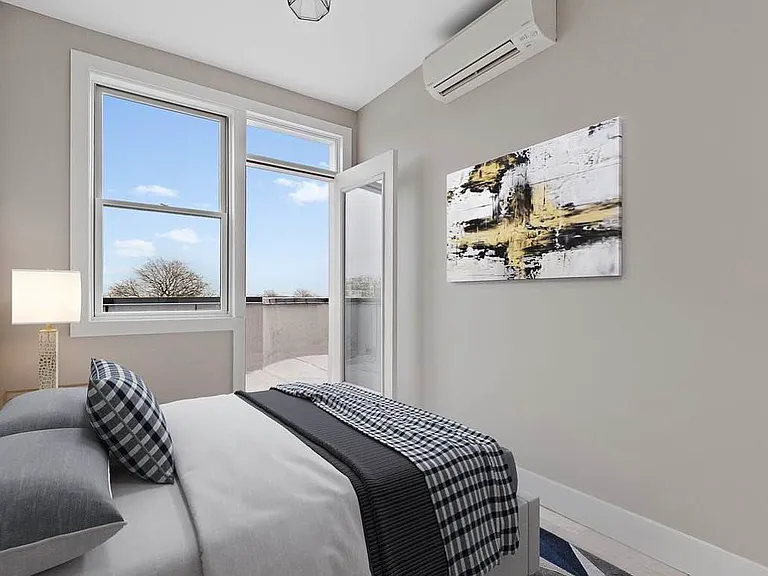 18 Fairview Pl #PHB — Photo 6