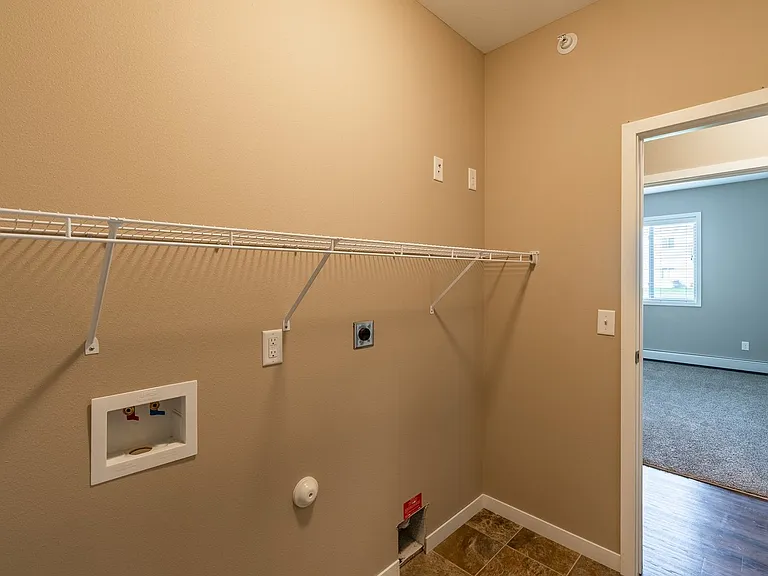 Latitude Apartments — Photo 51
