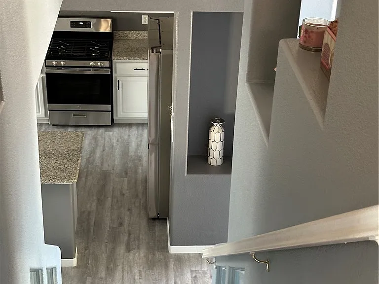 1511 Balsam Mist Ave — Photo 26