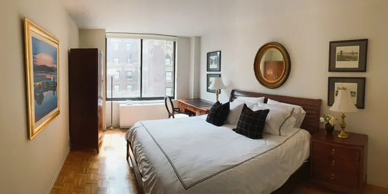 Rented by Furumoto Realty of New York City Inc | media 1