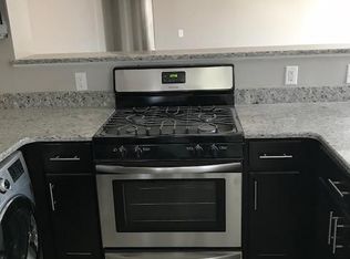 2769 Lancashire Rd APT 5, Cleveland, OH 44106