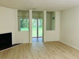 6032 Inona Pl, Raleigh, NC 27606