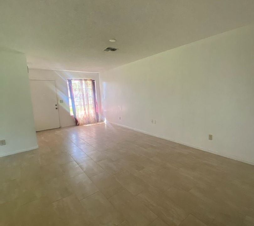 1st image of 412 Majestic Way