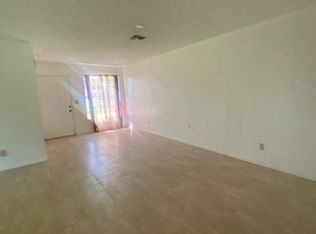 412 Majestic Way, Kissimmee, FL 34758