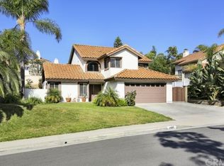 2865 Riachuelo, San Clemente, CA 92673