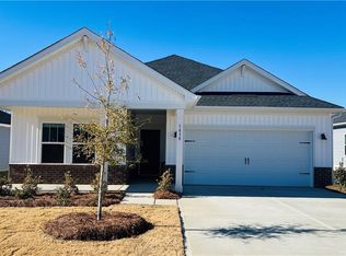 1430 Carthage Dr, Salisbury, NC 28144