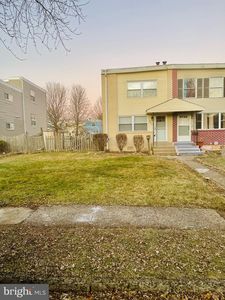 863 Wedgewood Dr, Lansdale, PA, 19446