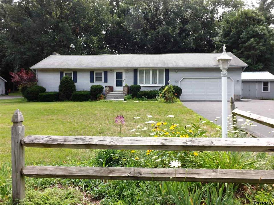 1st image of 21 Jones Rd