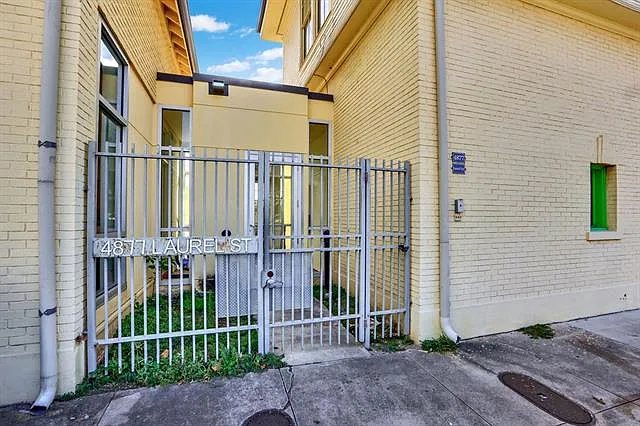 4877 Laurel St #C — Photo 3