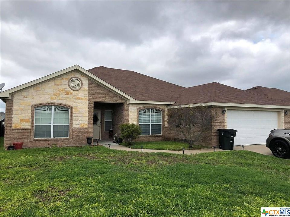 1st image of 211 Belo Dr