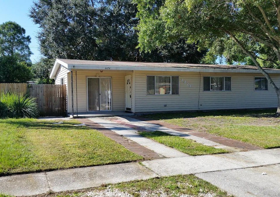 1st image of 4424 W Oklahoma Ave