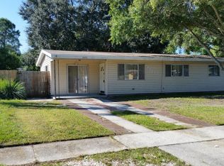 4424 W Oklahoma Ave, Tampa, FL 33616