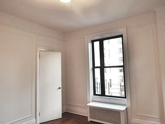 Rented by Rachel Realty | media 8