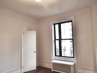 Rented by Rachel Realty