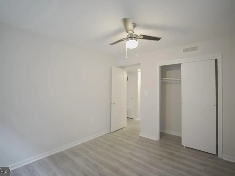 3287 15th Pl SE #102 — Photo 12