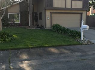 7413 Hollyhock Ct, Citrus Heights, CA